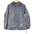 ノースフェイスパープルレーベル THE NORTH FACE PURPLE LABEL 撥水マウンテンパーカー メンズ import:M