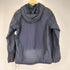 ノースフェイスパープルレーベル THE NORTH FACE PURPLE LABEL 撥水マウンテンパーカー メンズ import:M