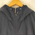 ノースフェイスパープルレーベル THE NORTH FACE PURPLE LABEL 撥水マウンテンパーカー メンズ import:M