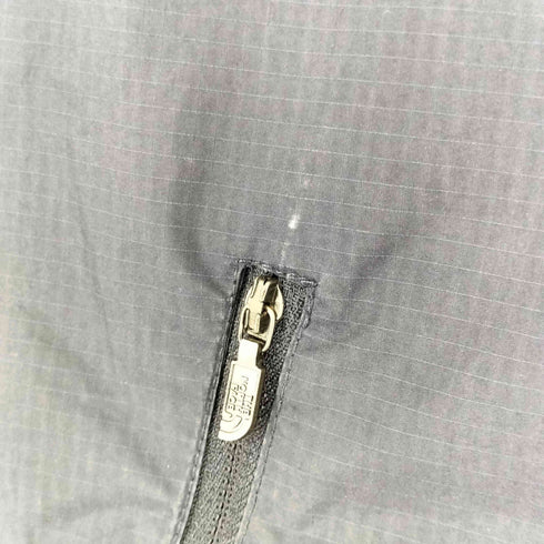 ノースフェイスパープルレーベル THE NORTH FACE PURPLE LABEL 撥水マウンテンパーカー メンズ import:M