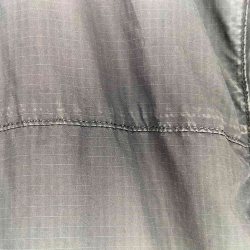 ノースフェイスパープルレーベル THE NORTH FACE PURPLE LABEL 撥水マウンテンパーカー メンズ import:M