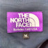 ノースフェイスパープルレーベル THE NORTH FACE PURPLE LABEL 撥水マウンテンパーカー メンズ import:M