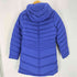 パタゴニア patagonia ダウン・ウィズ・イット・パーカ Down With It Parka レディース XXL キッズ