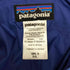 パタゴニア patagonia ダウン・ウィズ・イット・パーカ Down With It Parka レディース XXL キッズ