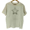 ビームス BEAMS FUTURE ARCHIVE × Yamepi コラボ グラフィック プリント S/S Tシャツ メンズ