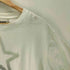 ビームス BEAMS FUTURE ARCHIVE × Yamepi コラボ グラフィック プリント S/S Tシャツ メンズ