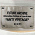 ビームス BEAMS FUTURE ARCHIVE × Yamepi コラボ グラフィック プリント S/S Tシャツ メンズ