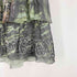 アルベルタフェレッティ ALBERTA FERRETTI フリルデザイン ノースリーブワンピース レディース EUR:40