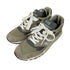 ニューバランス NEW BALANCE U998GR USA製 メンズ JPN:27.5