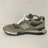ニューバランス NEW BALANCE U998GR USA製 メンズ JPN:27.5
