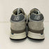 ニューバランス NEW BALANCE U998GR USA製 メンズ JPN:27.5