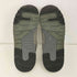 ニューバランス NEW BALANCE U998GR USA製 メンズ JPN:27.5