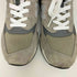 ニューバランス NEW BALANCE U998GR USA製 メンズ JPN:27.5