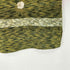 Import Rossa 刺繍デザイン 半袖ニットトップス レディース JPN:42