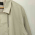 オローネ オローネ 25SS カルテットコート ステンカラーコート レディース