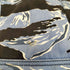 ポータークラシック PORTER CLASSIC TIGER STRIPE タイガー ストライプ トート バッグ メンズ