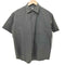 ヘリーハンセン HELLY HANSEN 25SS S/S Hoddevik Shirts 半袖 シャツ レディース import:M