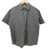 ヘリーハンセン HELLY HANSEN 25SS S/S Hoddevik Shirts 半袖 シャツ レディース import:M