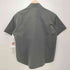 ヘリーハンセン HELLY HANSEN 25SS S/S Hoddevik Shirts 半袖 シャツ レディース import:M