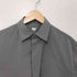 ヘリーハンセン HELLY HANSEN 25SS S/S Hoddevik Shirts 半袖 シャツ レディース import:M