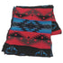 ペンドルトン PENDLETON ネイティブ柄 マフラー メンズ