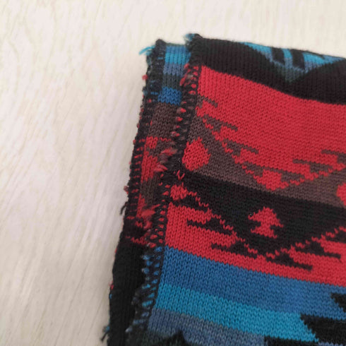 ペンドルトン PENDLETON ネイティブ柄 マフラー メンズ
