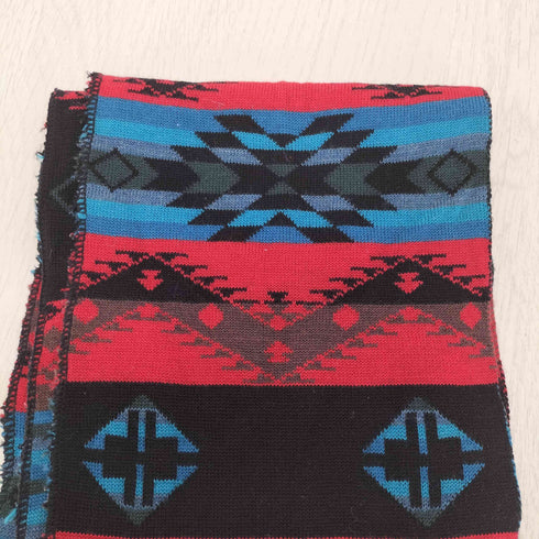 ペンドルトン PENDLETON ネイティブ柄 マフラー メンズ