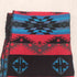 ペンドルトン PENDLETON ネイティブ柄 マフラー メンズ