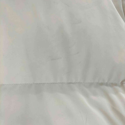 ユニクロ UNIQLO パウダー フィール ダウン ショート コート レディース JPN:XL