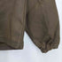 THE GREATEST LAKES JACKET 60-70S ROBIN ジッパー ナイロン レーシング ジャケット メンズ import:S