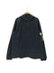 QUECHUA マウンテン シェル ジャケット 裾ドローコード メンズ 2XL