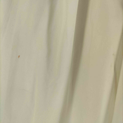 サカイ Sacai 24SS コットンポプリン ノースリーブシャツ レディース 1