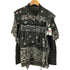 サカイ Sacai 21SS Archive Print Mix Pullover アーカイブ プリント ミックス プルオーバー レディース 3