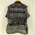 サカイ Sacai 21SS Archive Print Mix Pullover アーカイブ プリント ミックス プルオーバー レディース 3