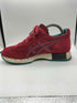 オニツカタイガー ONITSUKA TIGER X-CALIBER エクスカリバー レディース JPN:23.5