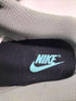ナイキ NIKE Dunk Low Retro Premium Green Frost ダンク ロー メンズ JPN:23.5