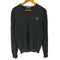 フレッドペリー FRED PERRY Classic V-Neck Sweater Jumper ニット メンズ import:M