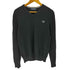 フレッドペリー FRED PERRY Classic V-Neck Sweater Jumper ニット メンズ import:M