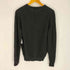 フレッドペリー FRED PERRY Classic V-Neck Sweater Jumper ニット メンズ import:M