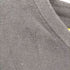 フレッドペリー FRED PERRY Classic V-Neck Sweater Jumper ニット メンズ import:M