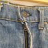 リーバイス Levis 79年製 USA製 42TALON ボタン裏562 646 ベルボトムブーツカットデニム メンズ W30