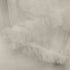 yae Tulle wrap skirt レディース FREE