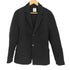 ソーイ SOE Rever Jacket リバー ジャケット メンズ JPN:0