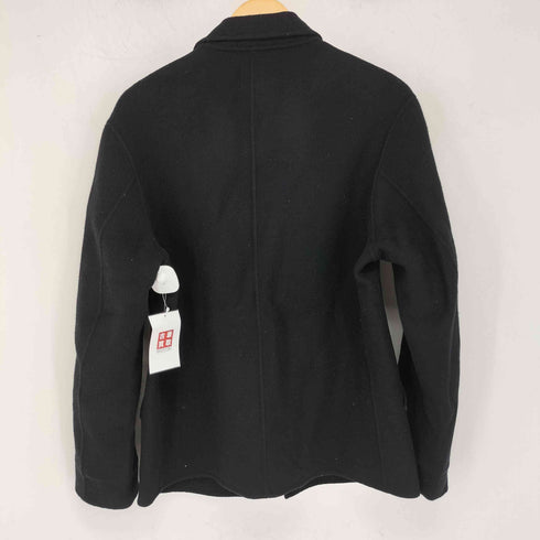 ソーイ SOE Rever Jacket リバー ジャケット メンズ JPN:0