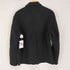 ソーイ SOE Rever Jacket リバー ジャケット メンズ JPN:0
