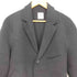 ソーイ SOE Rever Jacket リバー ジャケット メンズ JPN:0