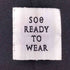 ソーイ SOE Rever Jacket リバー ジャケット メンズ JPN:0
