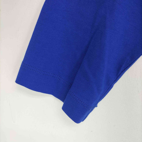 アニエスベー agnes b. PARIS プレッションカーディガン レディース