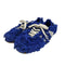 アディダス adidas CLOT Samba OG 'Lace Blue' レディース JPN:23