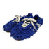 アディダス adidas CLOT Samba OG 'Lace Blue' レディース JPN:23